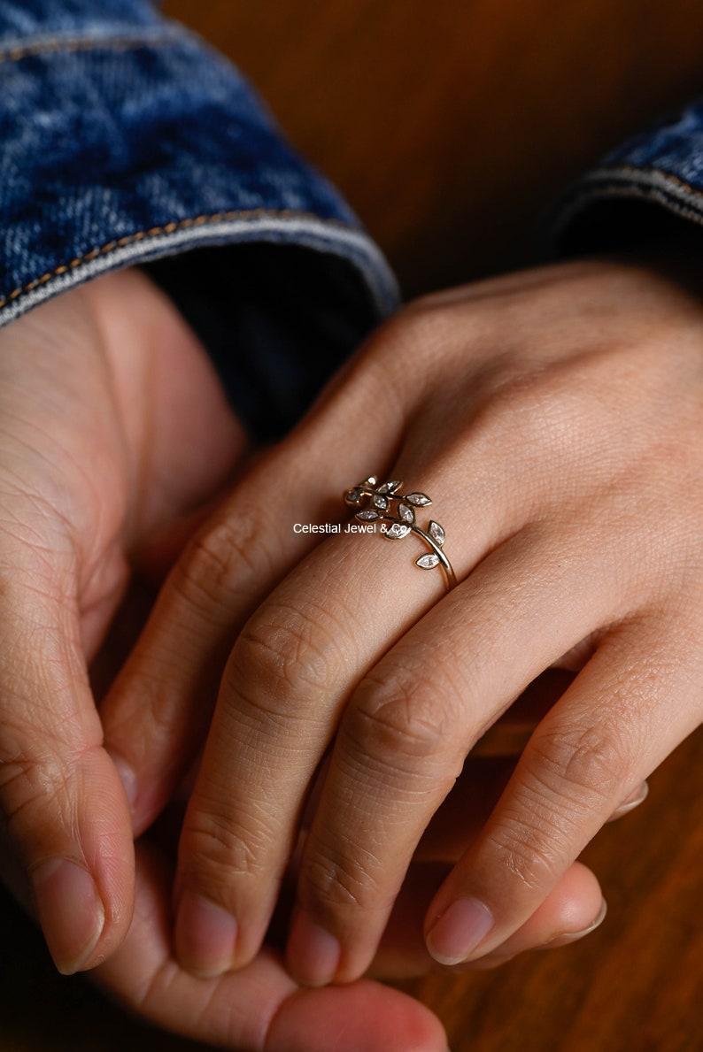 Diamond & Gold Jewellery – Rings, Earrings, Necklaces | Celestial Jewel