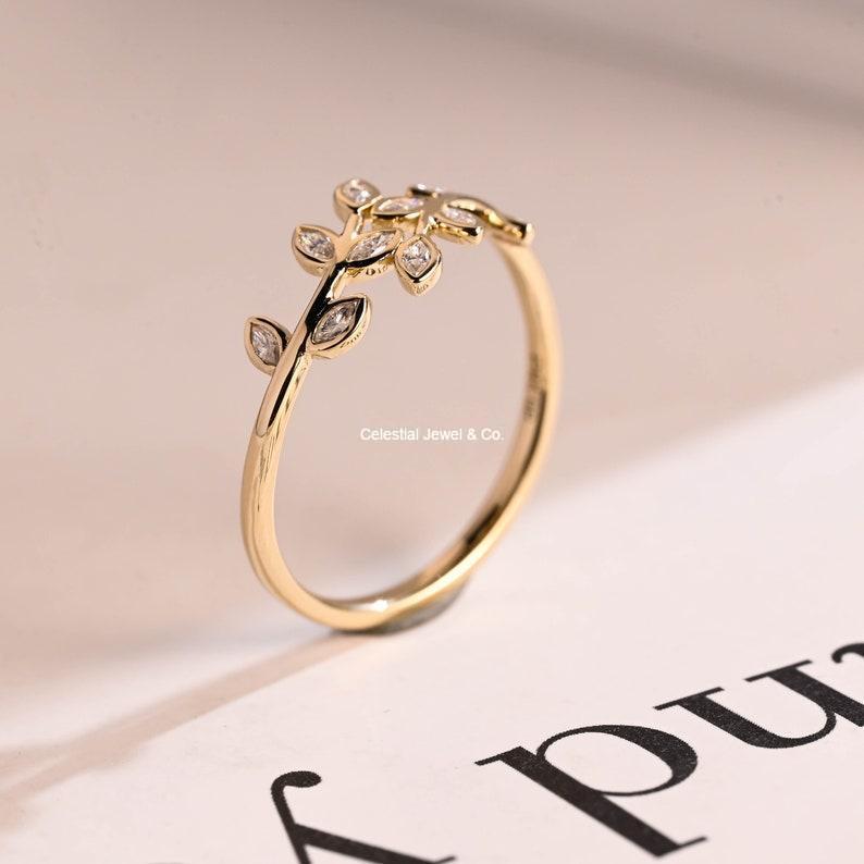 Diamond & Gold Jewellery – Rings, Earrings, Necklaces | Celestial Jewel