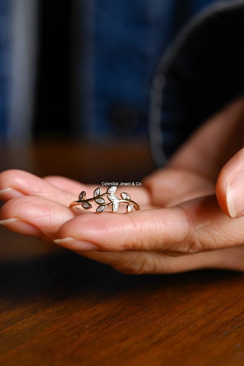 Diamond & Gold Jewellery – Rings, Earrings, Necklaces | Celestial Jewel