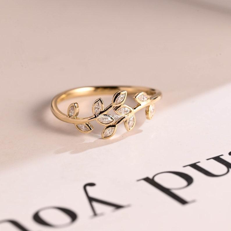 Diamond & Gold Jewellery – Rings, Earrings, Necklaces | Celestial Jewel