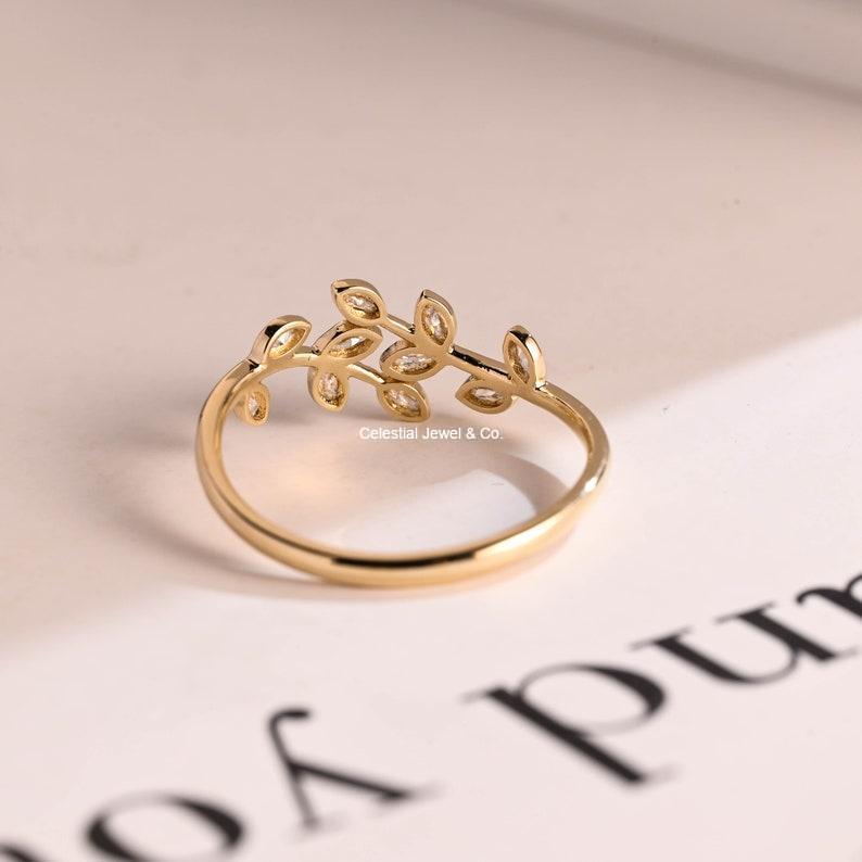 Diamond & Gold Jewellery – Rings, Earrings, Necklaces | Celestial Jewel