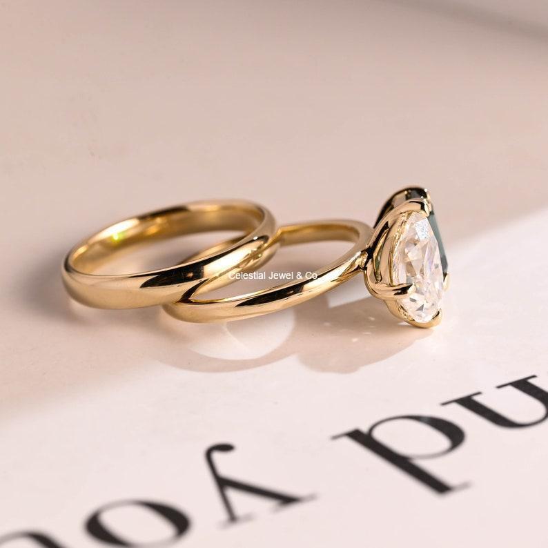 Diamond & Gold Jewellery – Rings, Earrings, Necklaces | Celestial Jewel
