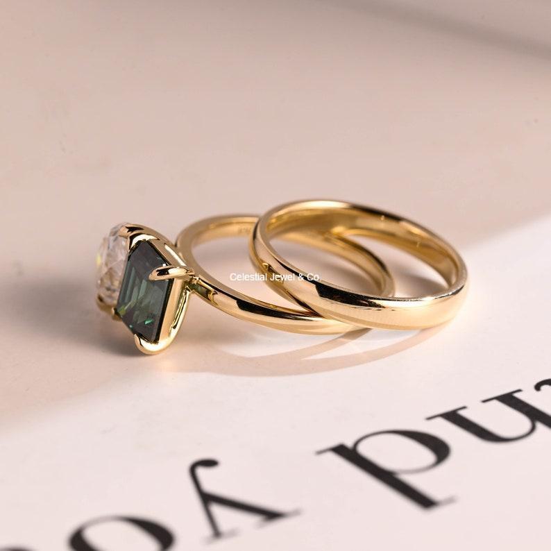 Diamond & Gold Jewellery – Rings, Earrings, Necklaces | Celestial Jewel