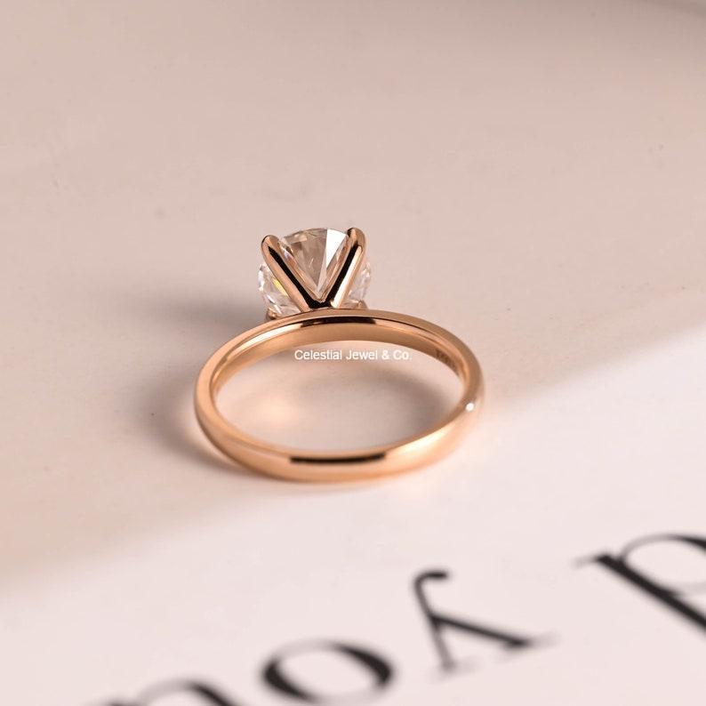 Diamond & Gold Jewellery – Rings, Earrings, Necklaces | Celestial Jewel