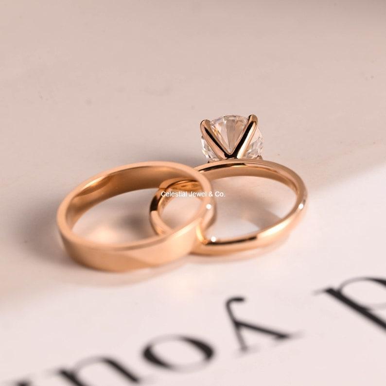 Diamond & Gold Jewellery – Rings, Earrings, Necklaces | Celestial Jewel