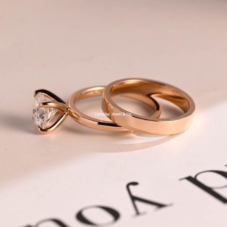 Diamond & Gold Jewellery – Rings, Earrings, Necklaces | Celestial Jewel