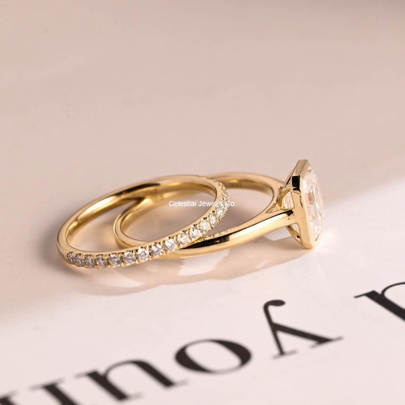 Diamond & Gold Jewellery – Rings, Earrings, Necklaces | Celestial Jewel