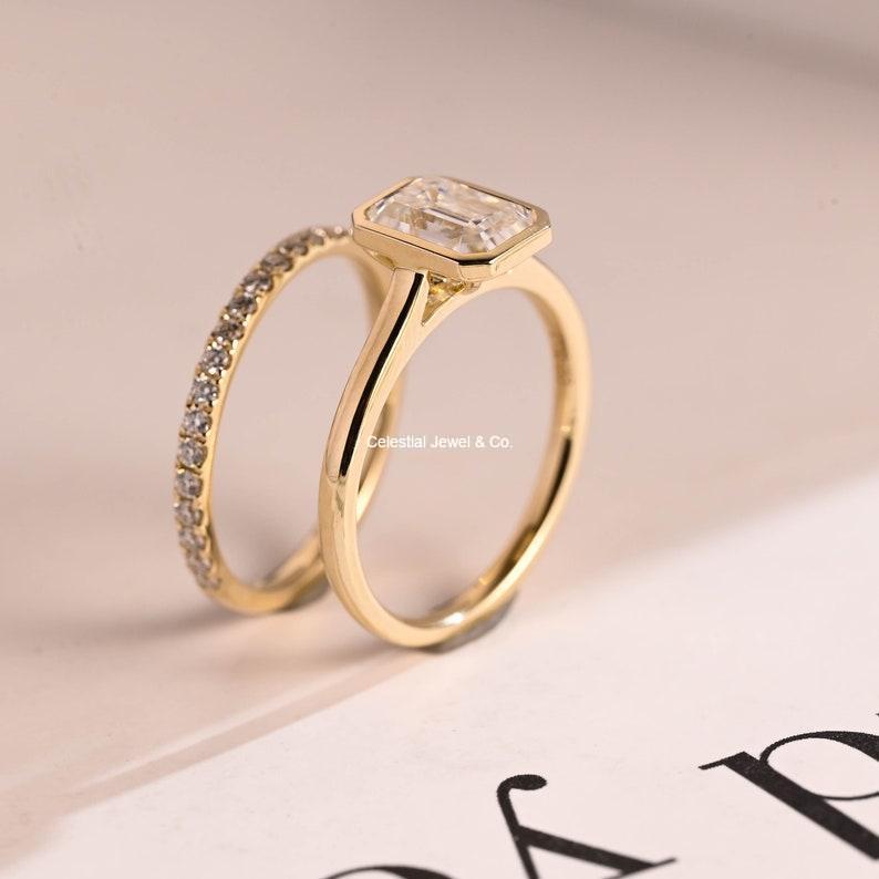 Diamond & Gold Jewellery – Rings, Earrings, Necklaces | Celestial Jewel