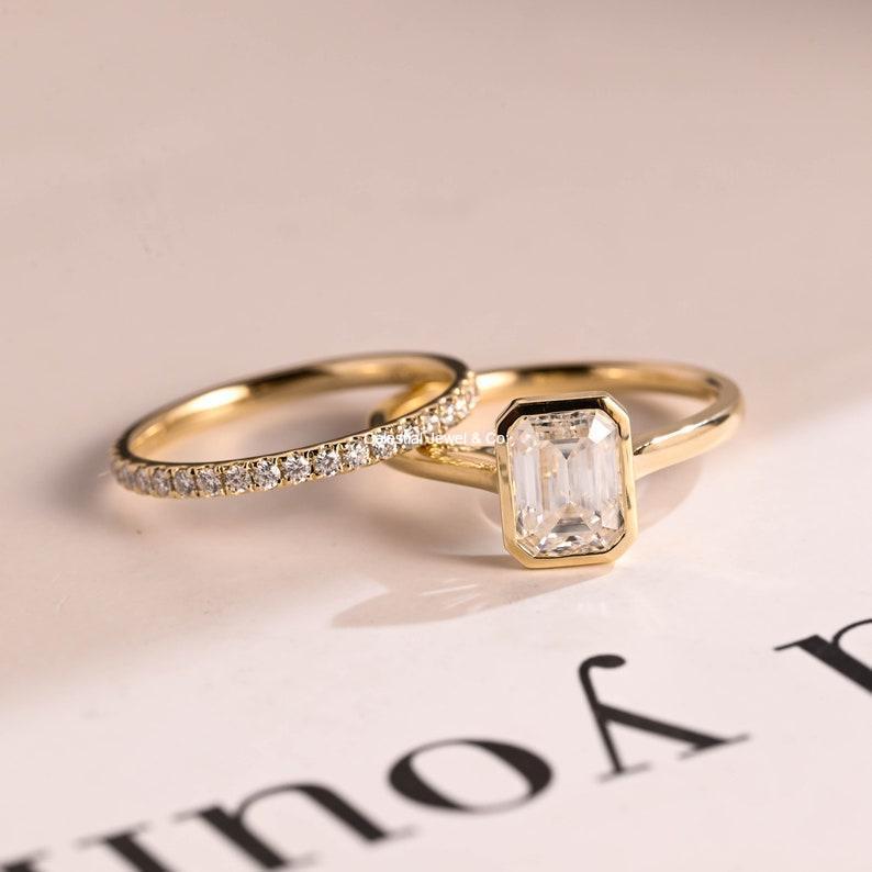 Diamond & Gold Jewellery – Rings, Earrings, Necklaces | Celestial Jewel