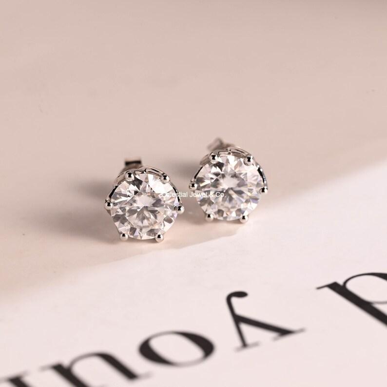 Diamond & Gold Jewellery – Rings, Earrings, Necklaces | Celestial Jewel