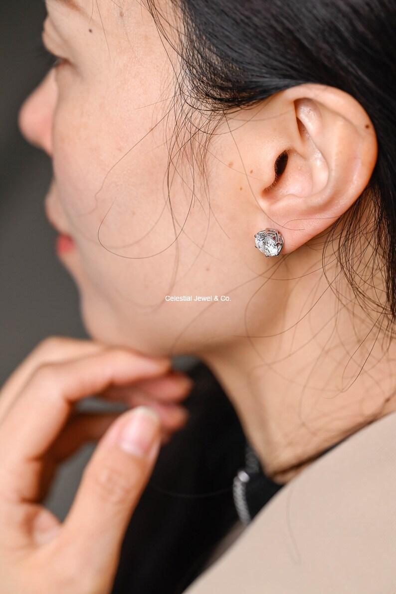 Diamond & Gold Jewellery – Rings, Earrings, Necklaces | Celestial Jewel