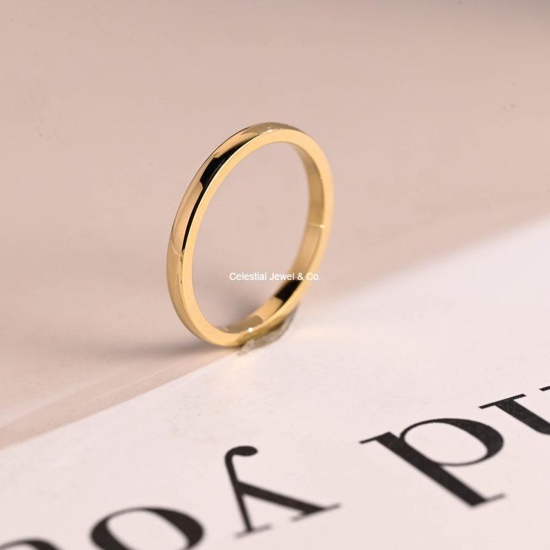 Diamond & Gold Jewellery – Rings, Earrings, Necklaces | Celestial Jewel