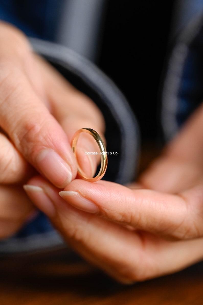 Diamond & Gold Jewellery – Rings, Earrings, Necklaces | Celestial Jewel