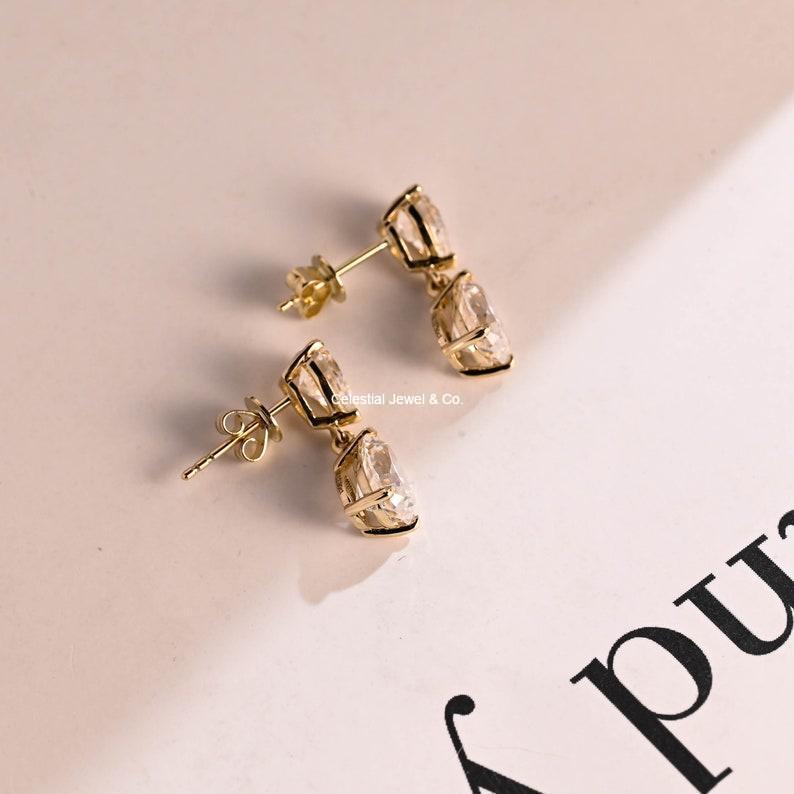 Diamond & Gold Jewellery – Rings, Earrings, Necklaces | Celestial Jewel