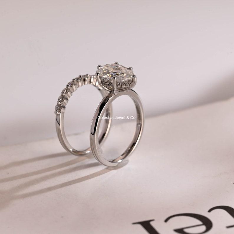 Diamond & Gold Jewellery – Rings, Earrings, Necklaces | Celestial Jewel