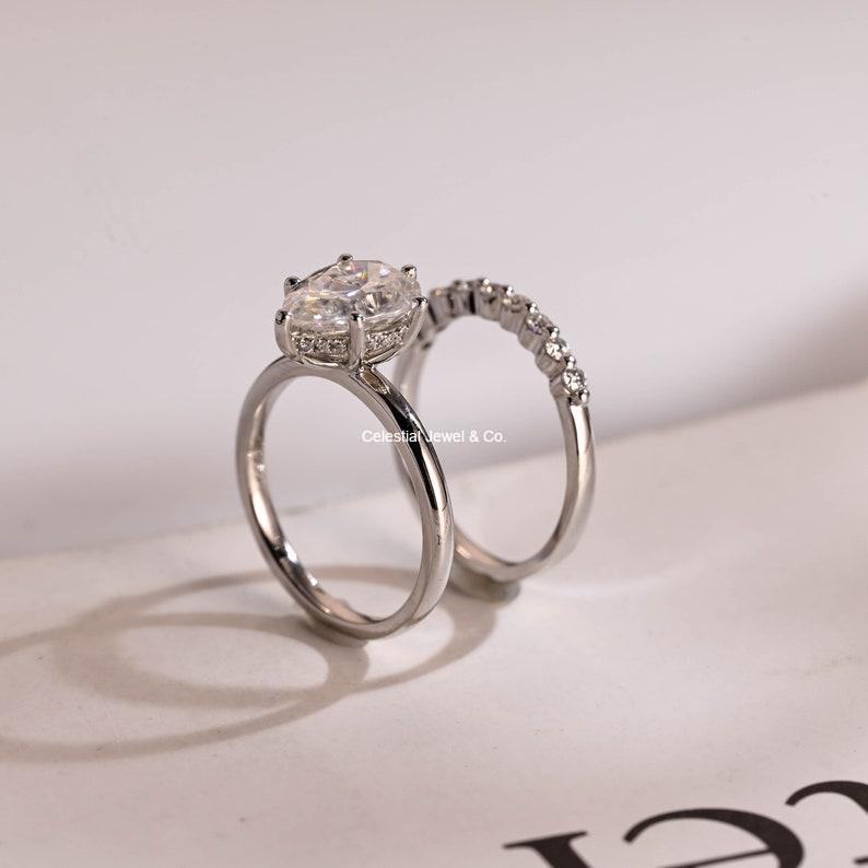 Diamond & Gold Jewellery – Rings, Earrings, Necklaces | Celestial Jewel