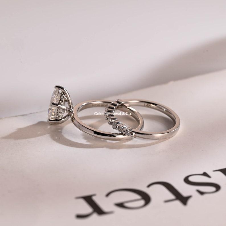 Diamond & Gold Jewellery – Rings, Earrings, Necklaces | Celestial Jewel