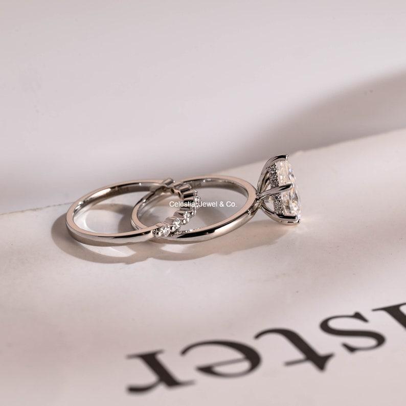 Diamond & Gold Jewellery – Rings, Earrings, Necklaces | Celestial Jewel