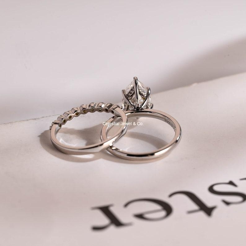 Diamond & Gold Jewellery – Rings, Earrings, Necklaces | Celestial Jewel