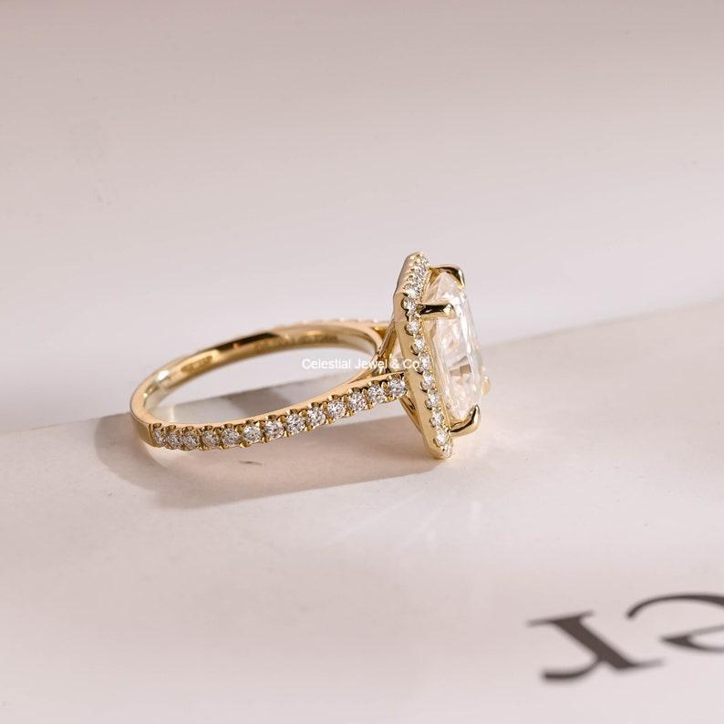 Diamond & Gold Jewellery – Rings, Earrings, Necklaces | Celestial Jewel