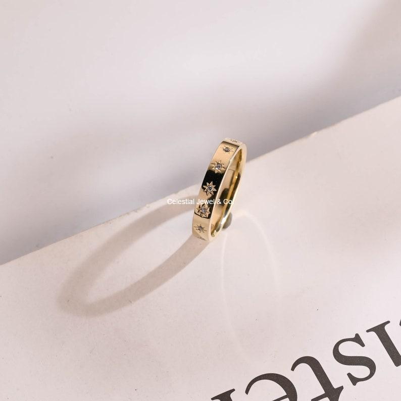 Diamond & Gold Jewellery – Rings, Earrings, Necklaces | Celestial Jewel