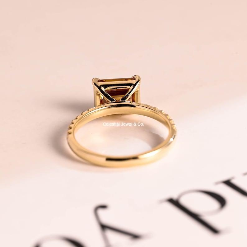 Diamond & Gold Jewellery – Rings, Earrings, Necklaces | Celestial Jewel
