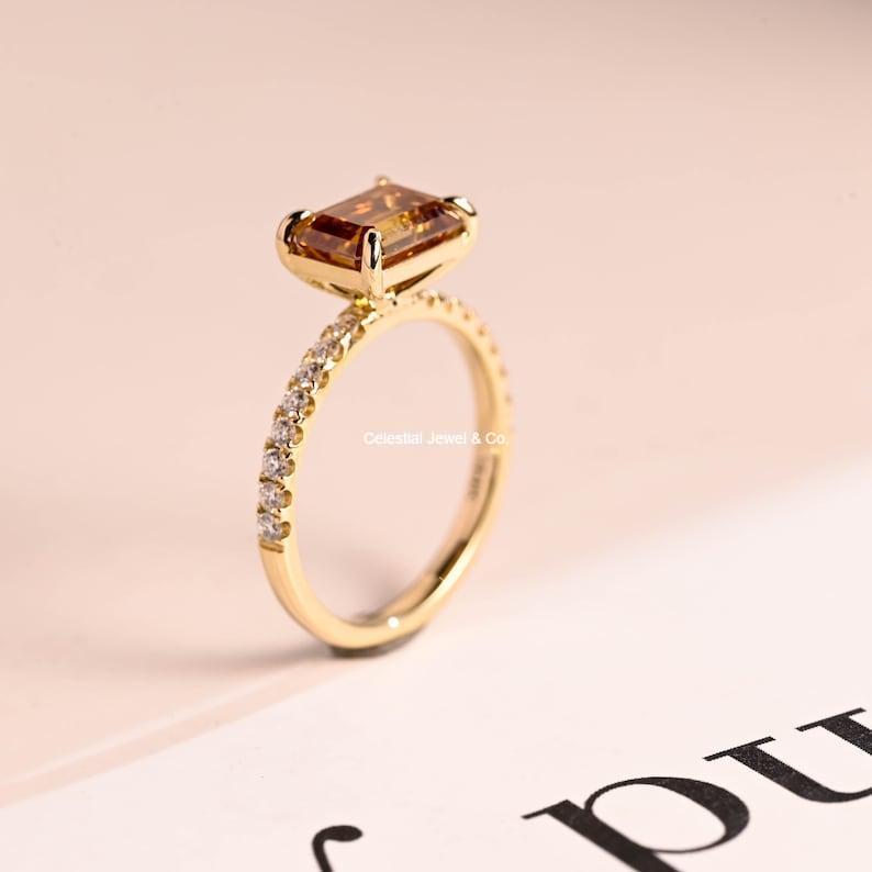 Diamond & Gold Jewellery – Rings, Earrings, Necklaces | Celestial Jewel