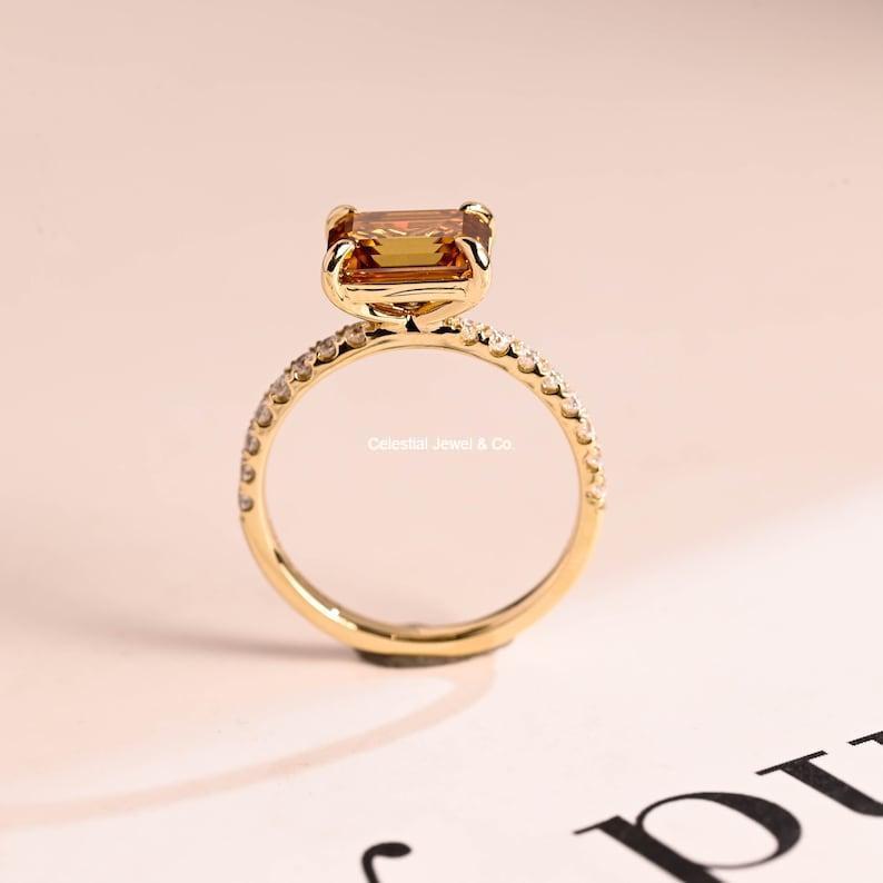 Diamond & Gold Jewellery – Rings, Earrings, Necklaces | Celestial Jewel