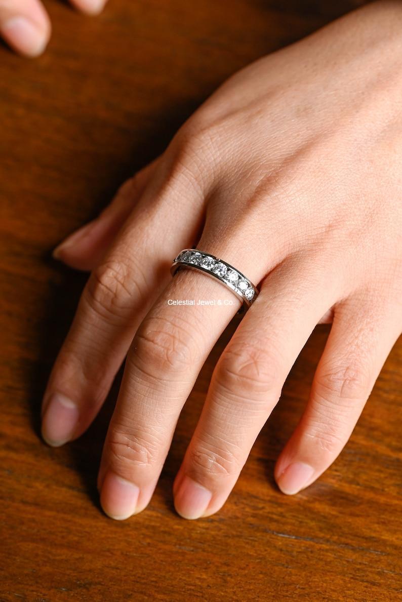 Diamond & Gold Jewellery – Rings, Earrings, Necklaces | Celestial Jewel
