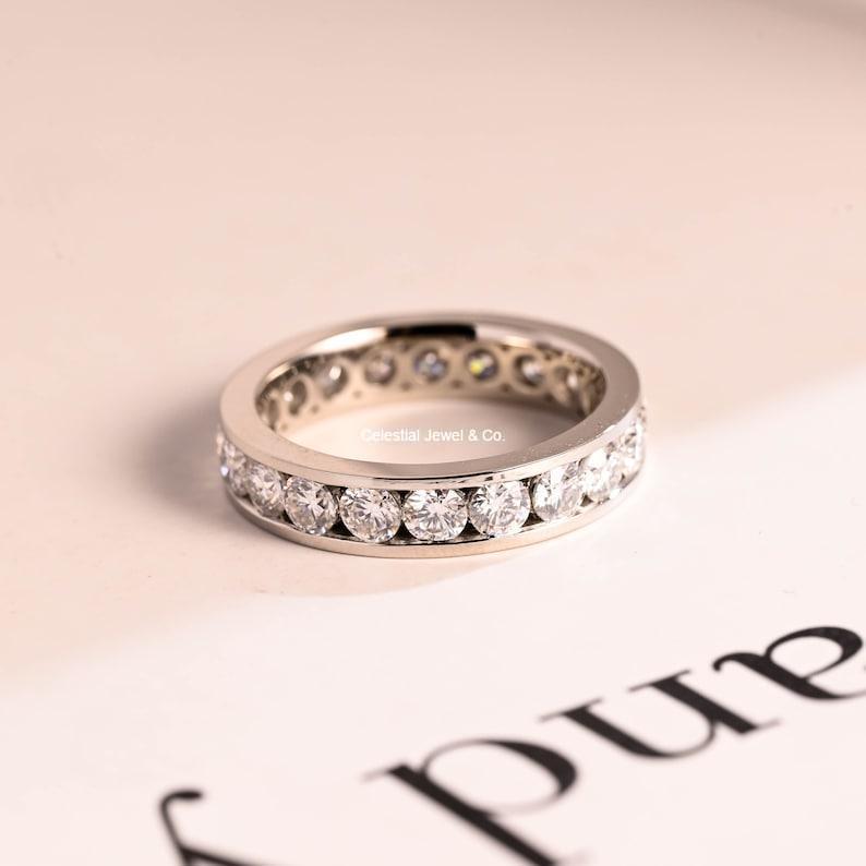 Diamond & Gold Jewellery – Rings, Earrings, Necklaces | Celestial Jewel