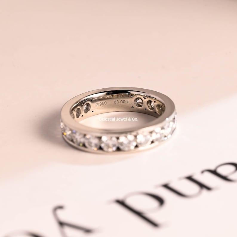 Diamond & Gold Jewellery – Rings, Earrings, Necklaces | Celestial Jewel