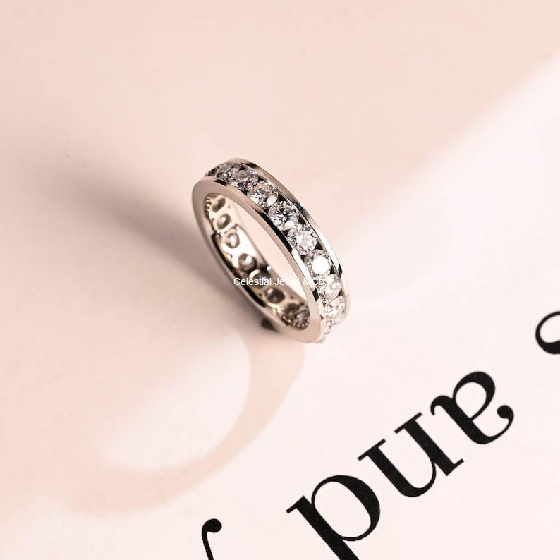 Diamond & Gold Jewellery – Rings, Earrings, Necklaces | Celestial Jewel