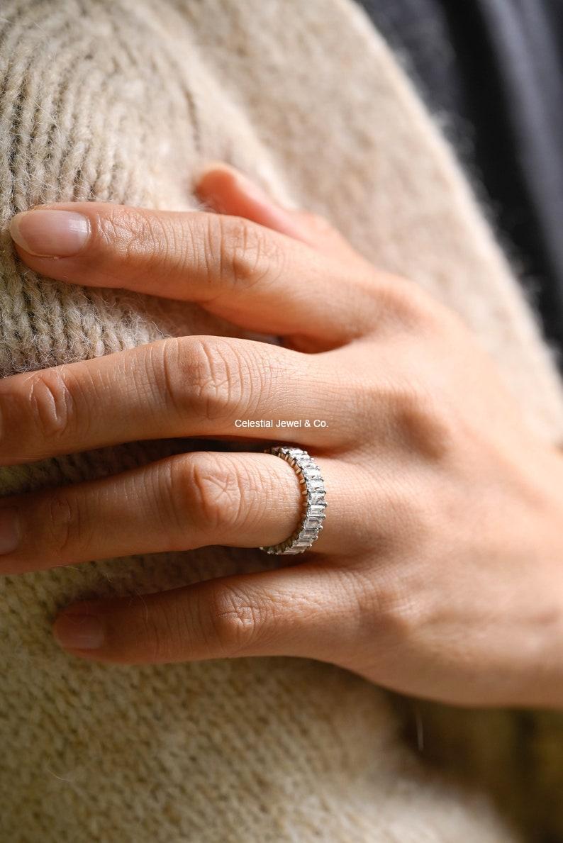 Diamond & Gold Jewellery – Rings, Earrings, Necklaces | Celestial Jewel