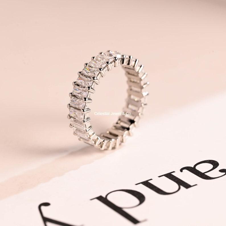 Diamond & Gold Jewellery – Rings, Earrings, Necklaces | Celestial Jewel