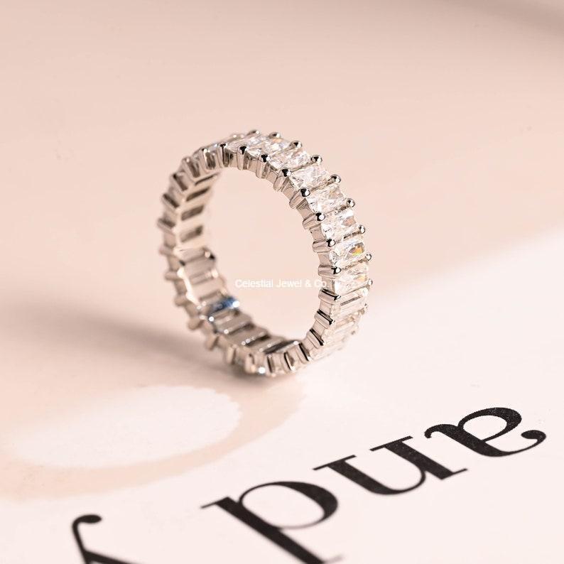 Diamond & Gold Jewellery – Rings, Earrings, Necklaces | Celestial Jewel