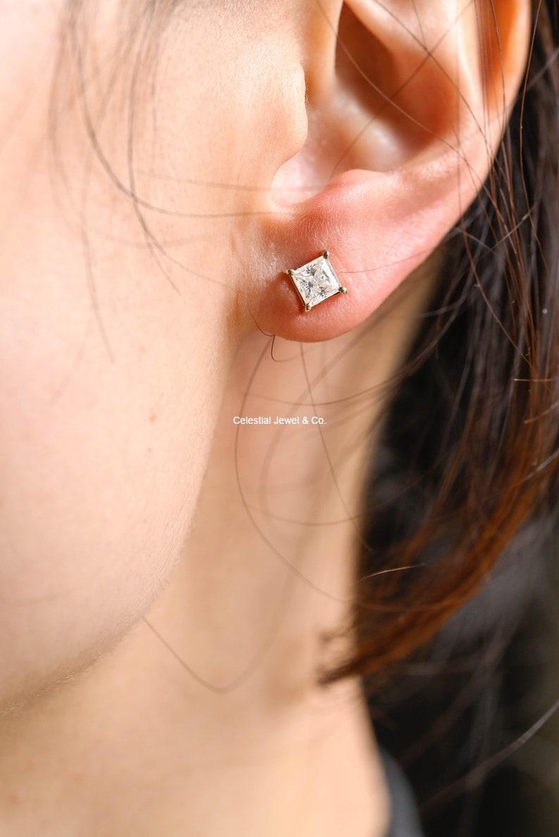 Diamond & Gold Jewellery – Rings, Earrings, Necklaces | Celestial Jewel