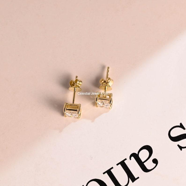 Diamond & Gold Jewellery – Rings, Earrings, Necklaces | Celestial Jewel
