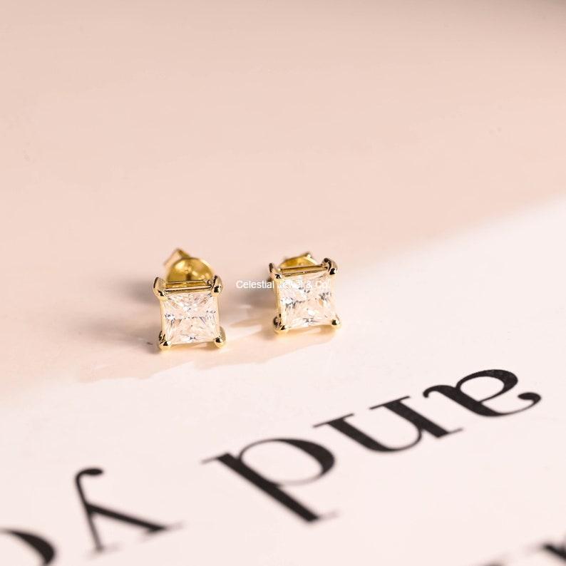 Diamond & Gold Jewellery – Rings, Earrings, Necklaces | Celestial Jewel