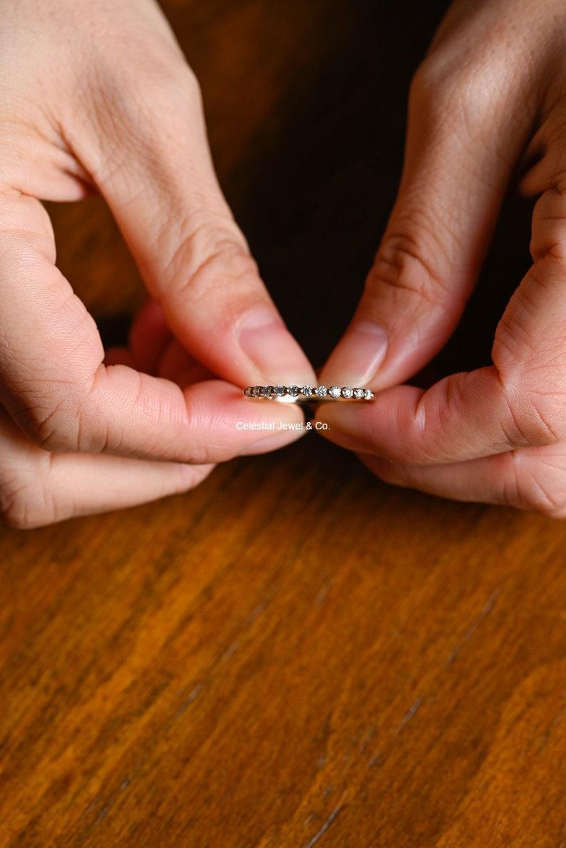 Diamond & Gold Jewellery – Rings, Earrings, Necklaces | Celestial Jewel