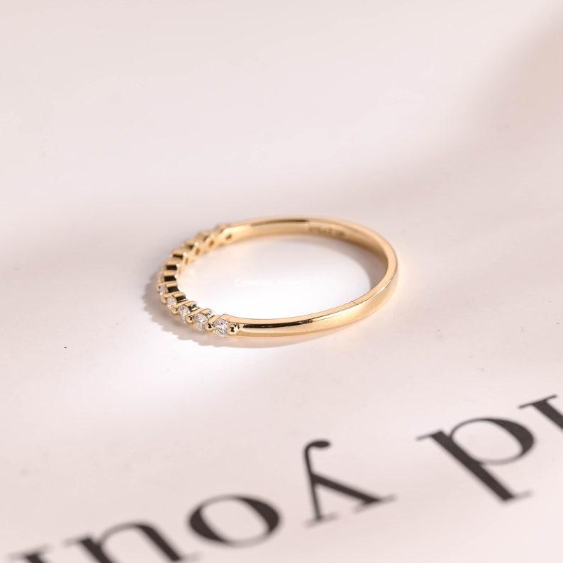 Diamond & Gold Jewellery – Rings, Earrings, Necklaces | Celestial Jewel