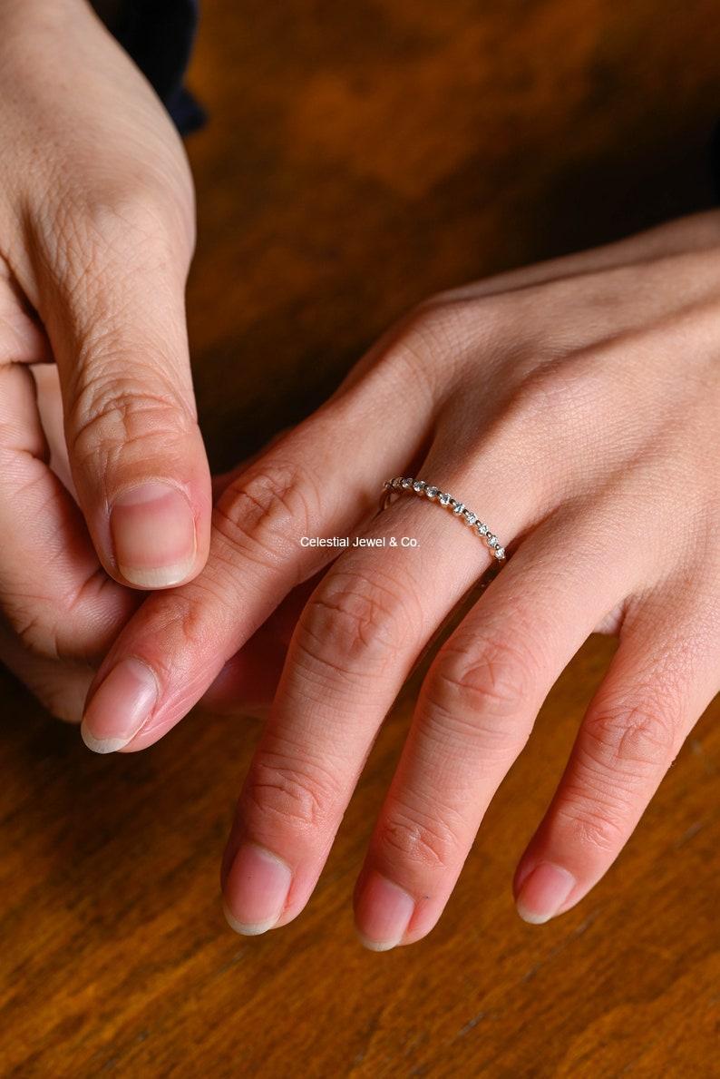 Diamond & Gold Jewellery – Rings, Earrings, Necklaces | Celestial Jewel