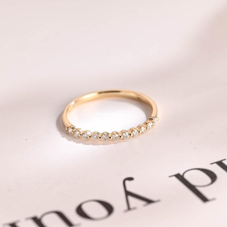 Diamond & Gold Jewellery – Rings, Earrings, Necklaces | Celestial Jewel