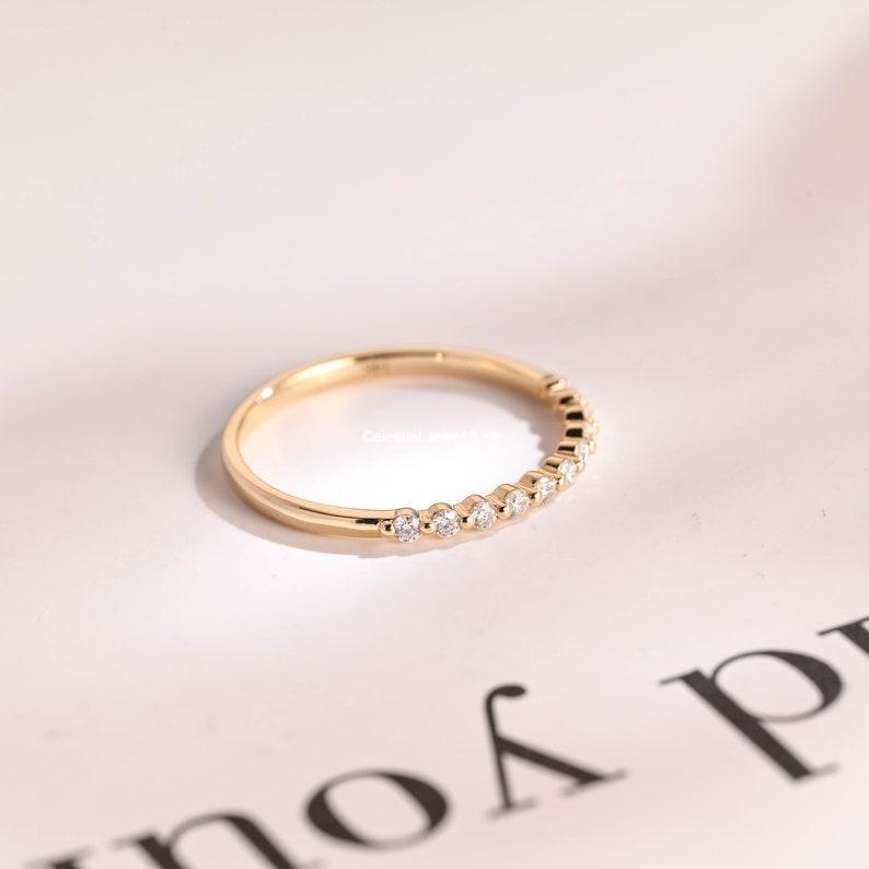 Diamond & Gold Jewellery – Rings, Earrings, Necklaces | Celestial Jewel