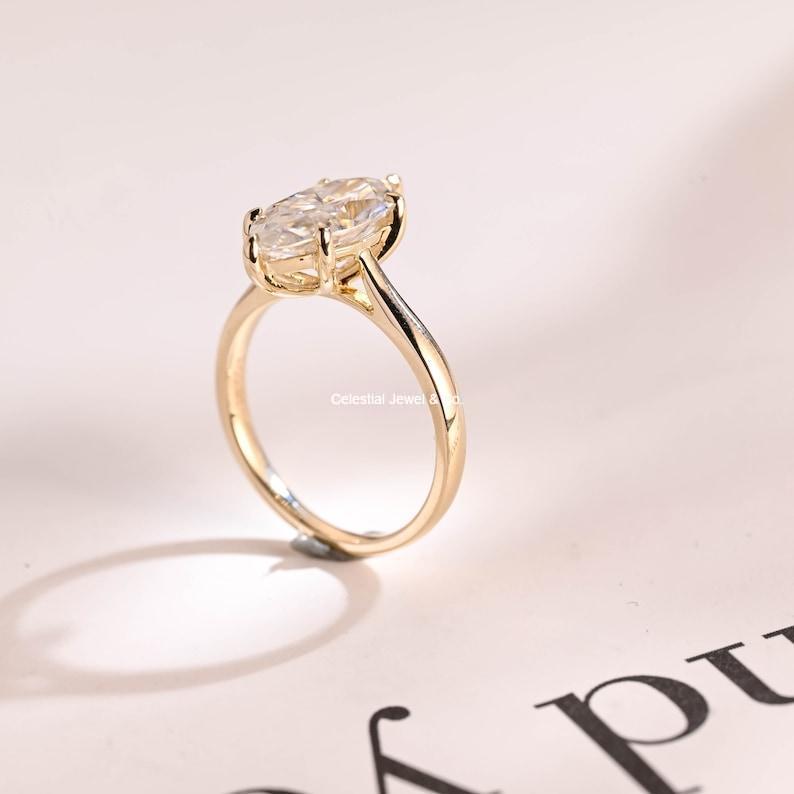 Diamond & Gold Jewellery – Rings, Earrings, Necklaces | Celestial Jewel