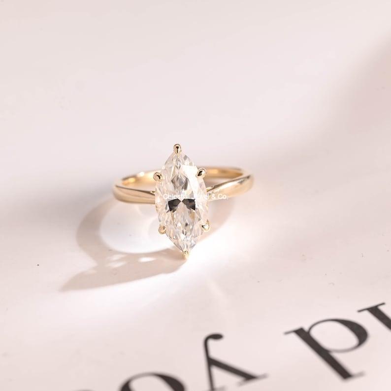 Diamond & Gold Jewellery – Rings, Earrings, Necklaces | Celestial Jewel