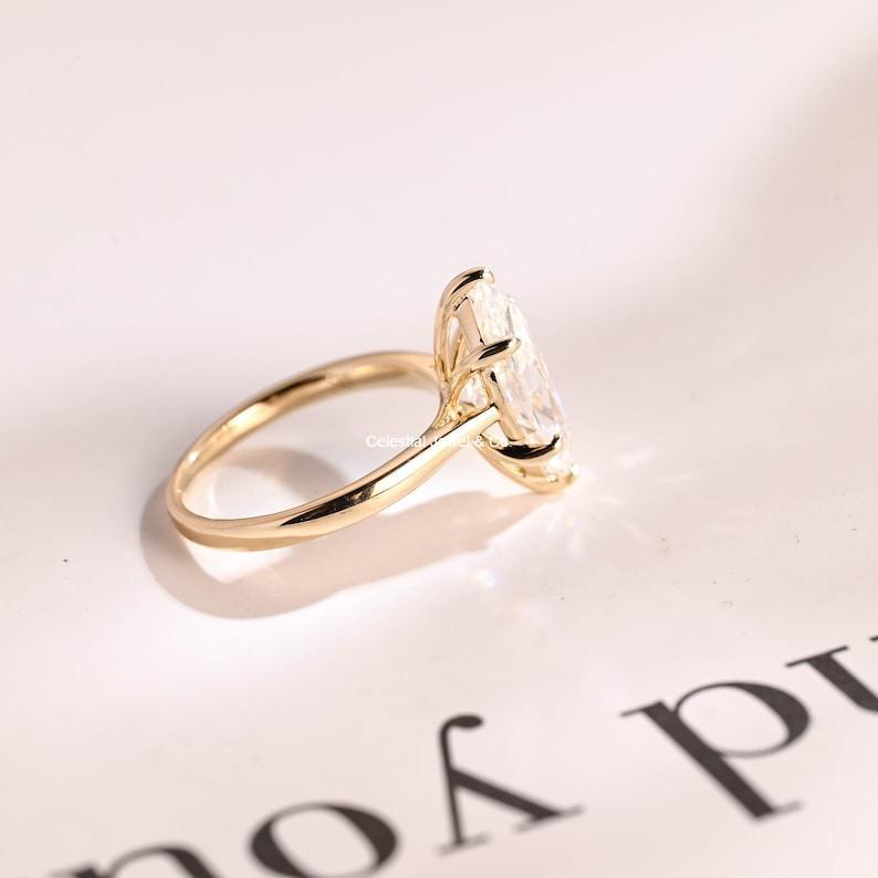 Diamond & Gold Jewellery – Rings, Earrings, Necklaces | Celestial Jewel