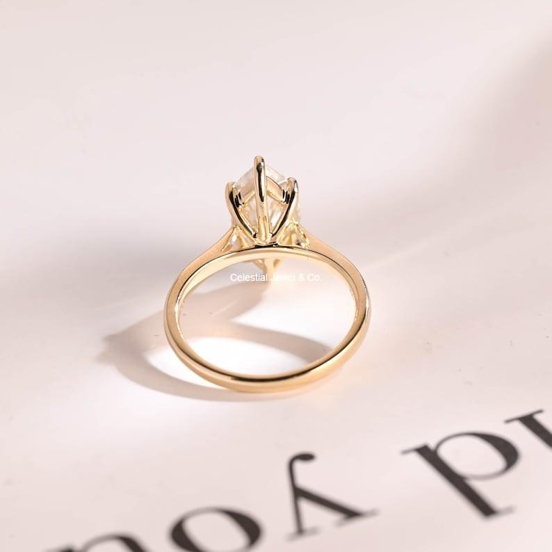 Diamond & Gold Jewellery – Rings, Earrings, Necklaces | Celestial Jewel