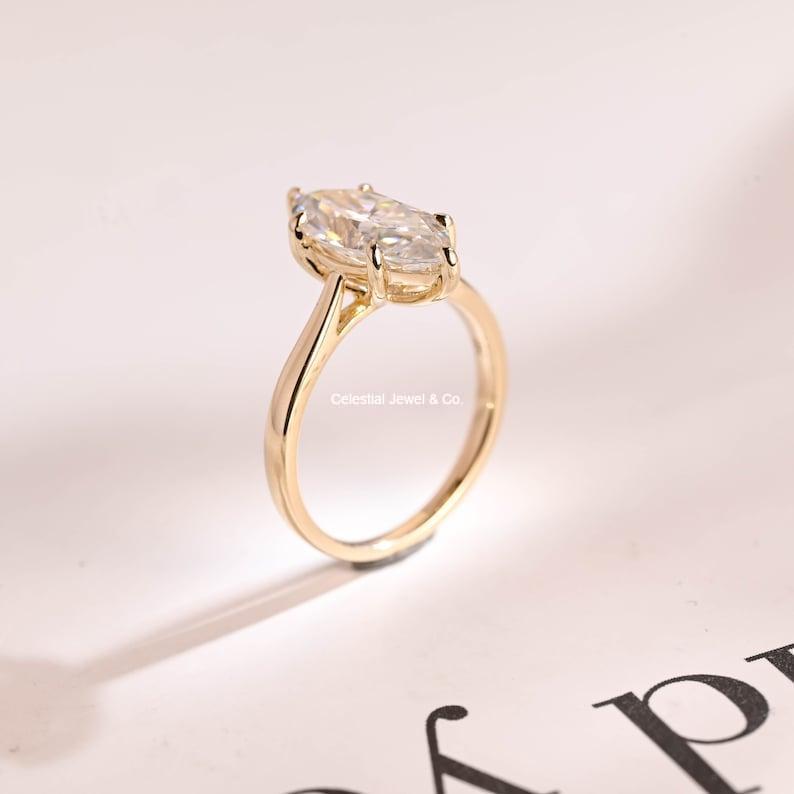 Diamond & Gold Jewellery – Rings, Earrings, Necklaces | Celestial Jewel