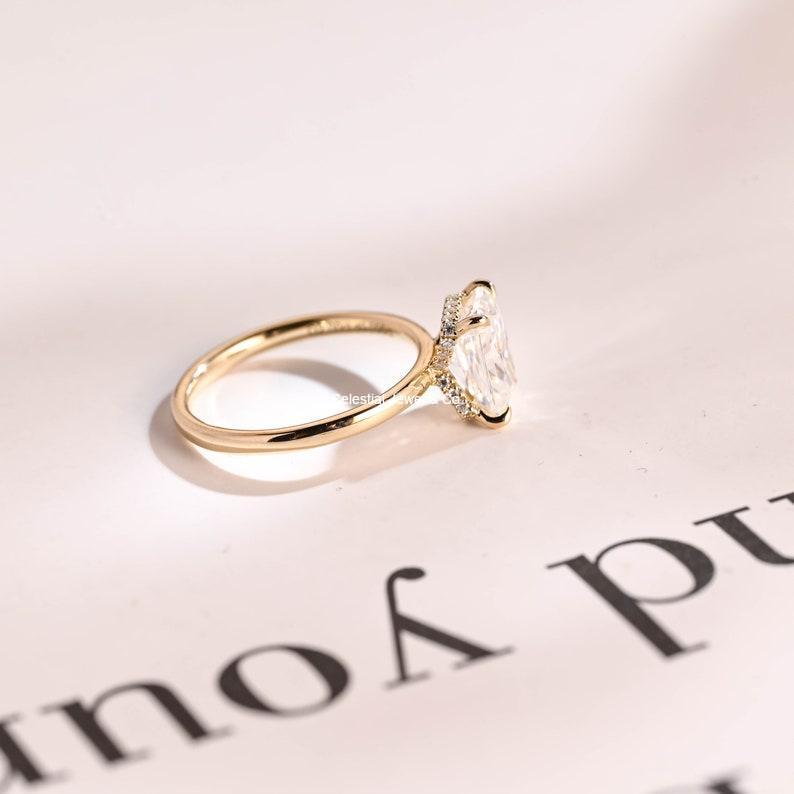 Diamond & Gold Jewellery – Rings, Earrings, Necklaces | Celestial Jewel