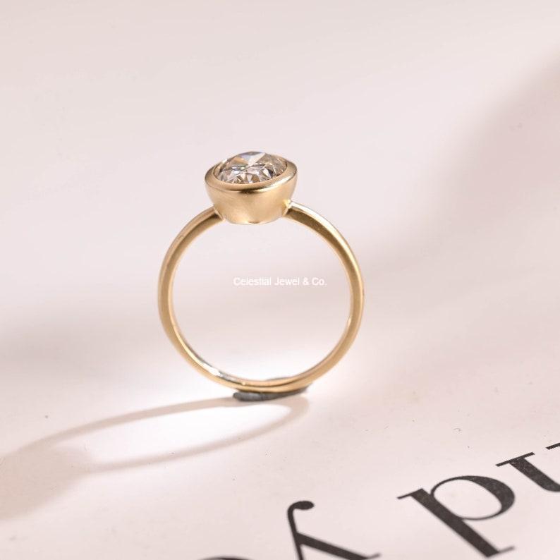 Diamond & Gold Jewellery – Rings, Earrings, Necklaces | Celestial Jewel